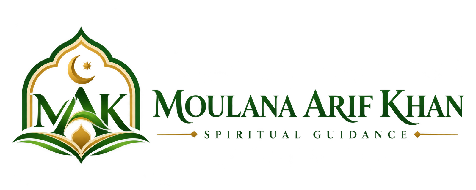 Moulana Arif Khan
